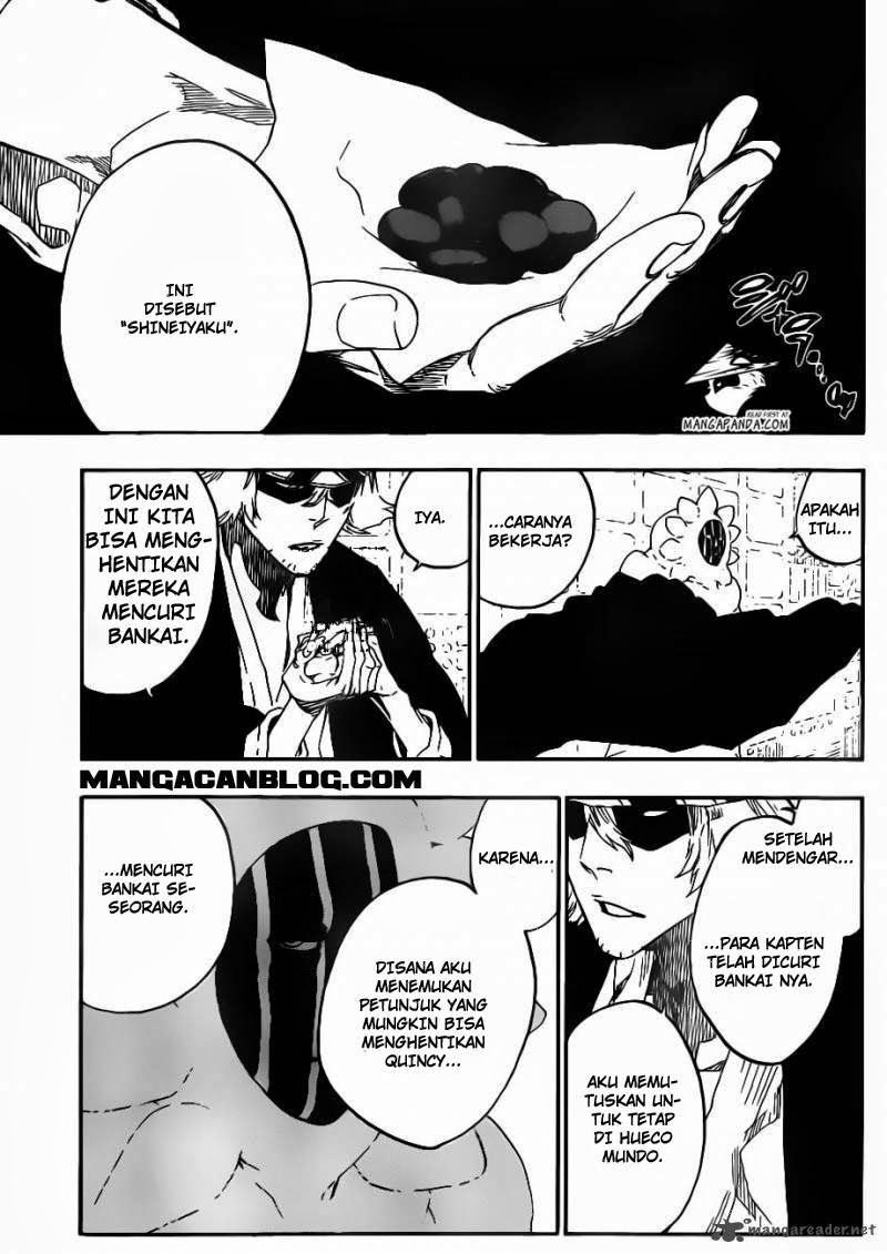 image-komik-bleach-chapter-552-10/18