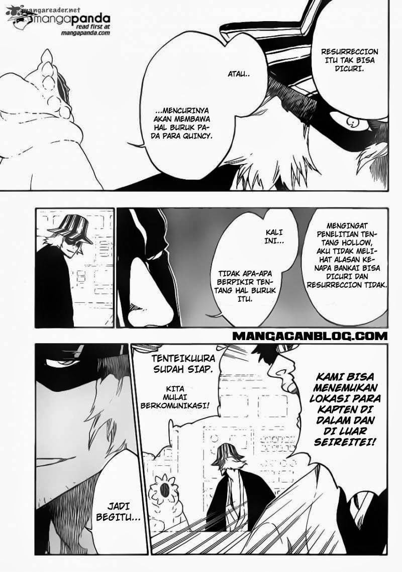 image-komik-bleach-chapter-552-12/18