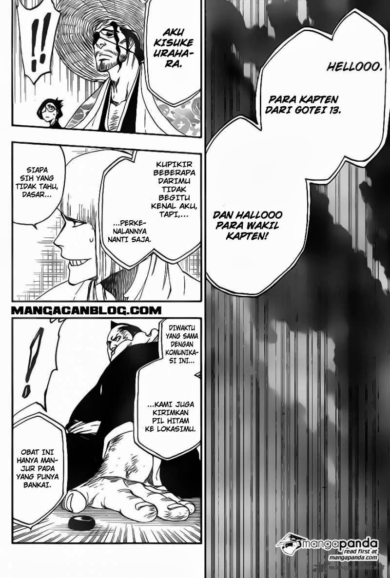 image-komik-bleach-chapter-552-13/18