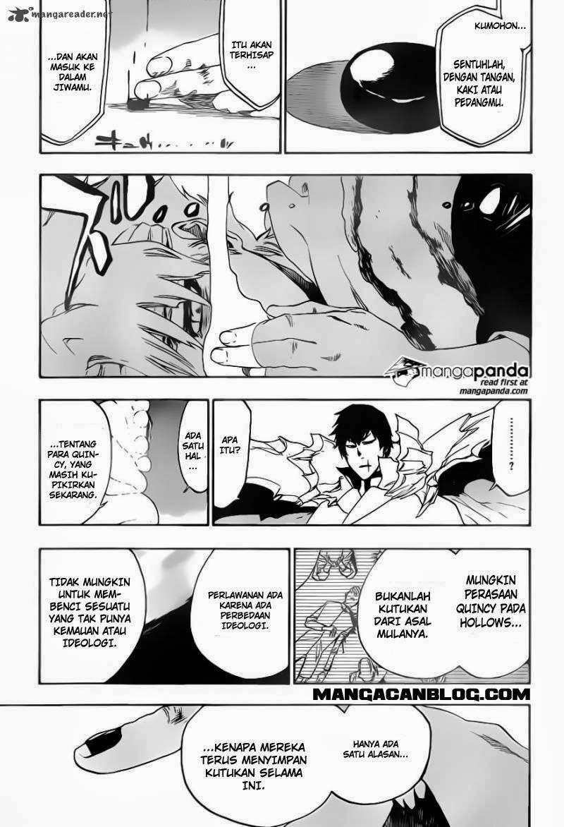 image-komik-bleach-chapter-552-14/18