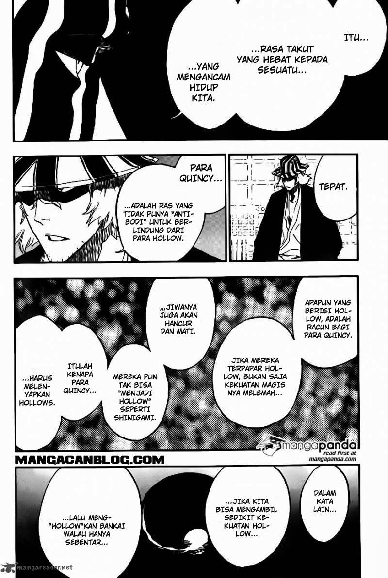 image-komik-bleach-chapter-552-15/18