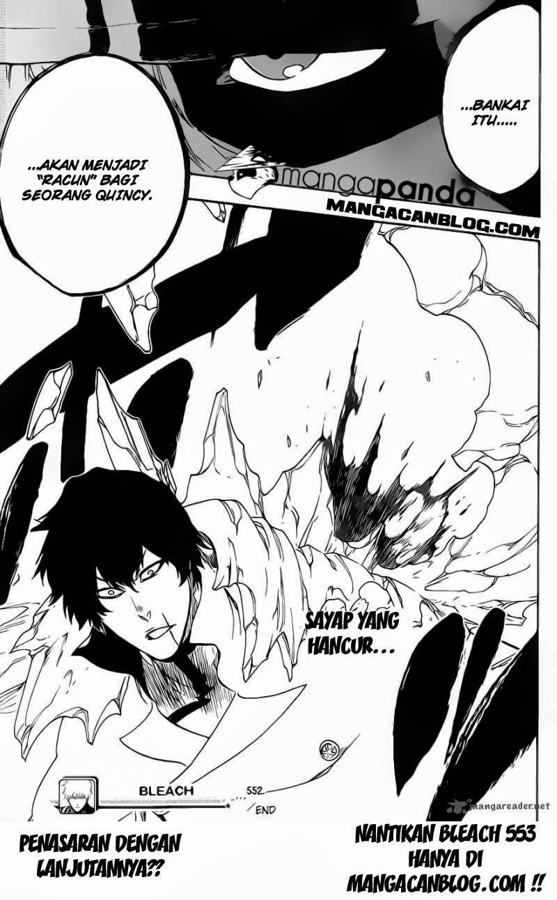 image-komik-bleach-chapter-552-16/18