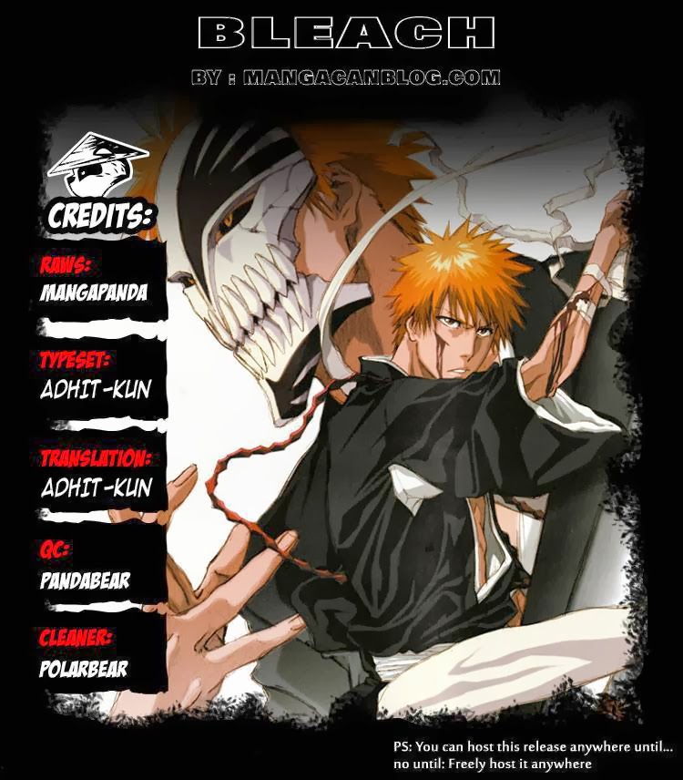 image-komik-bleach-chapter-552-17/18