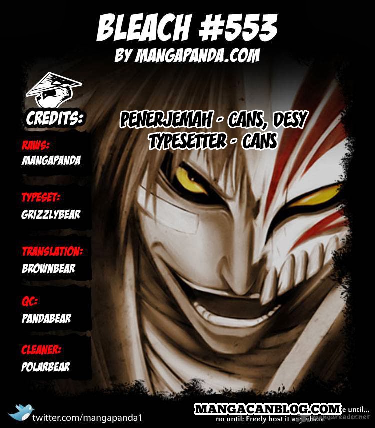 image-komik-bleach-chapter-553-0/18