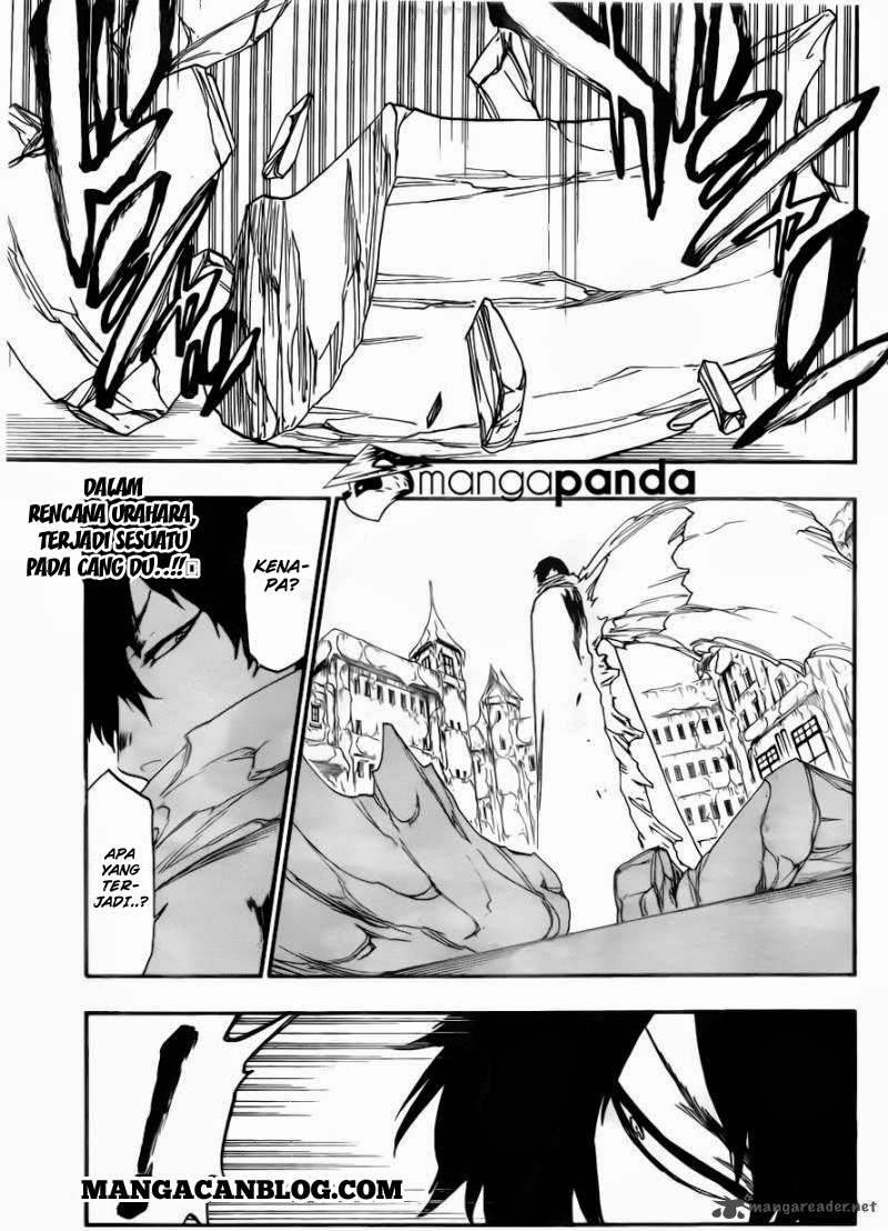 image-komik-bleach-chapter-553-1/18