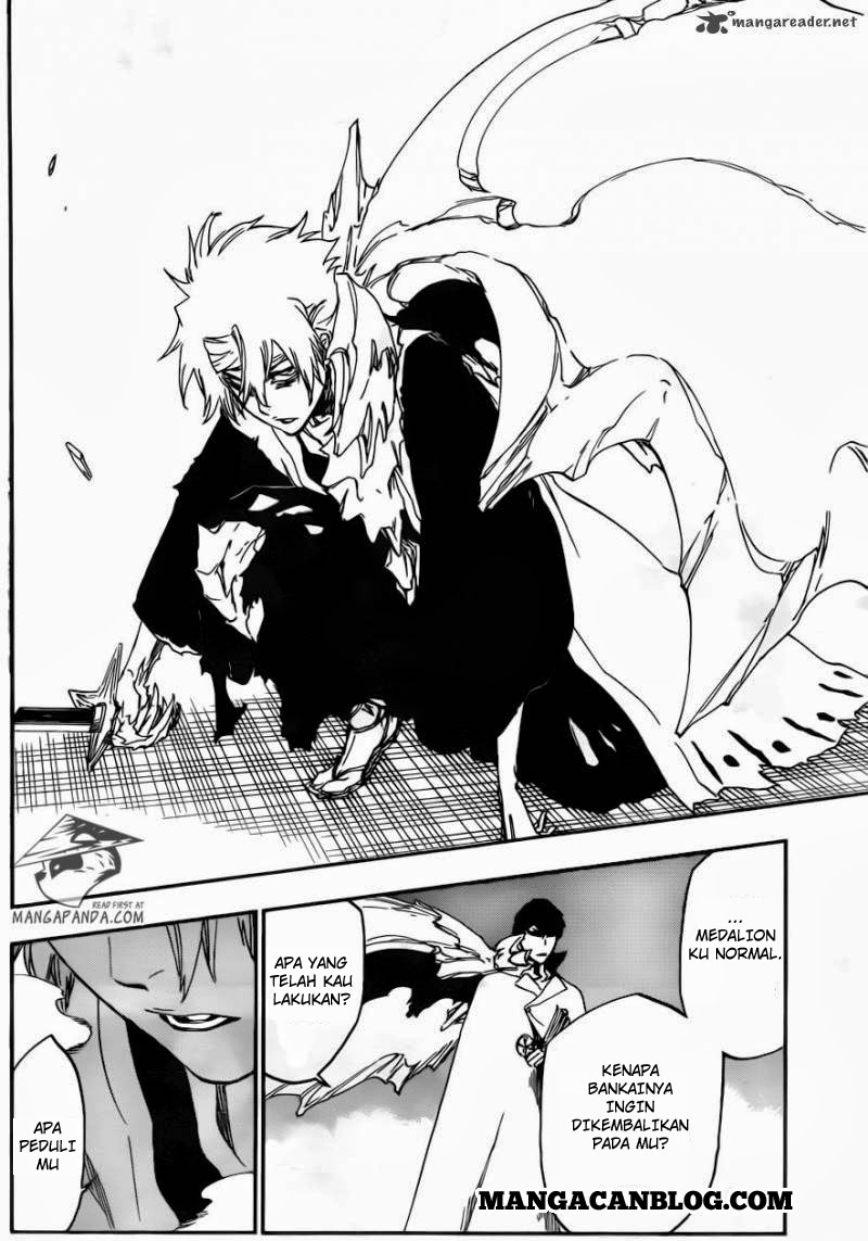 image-komik-bleach-chapter-553-2/18