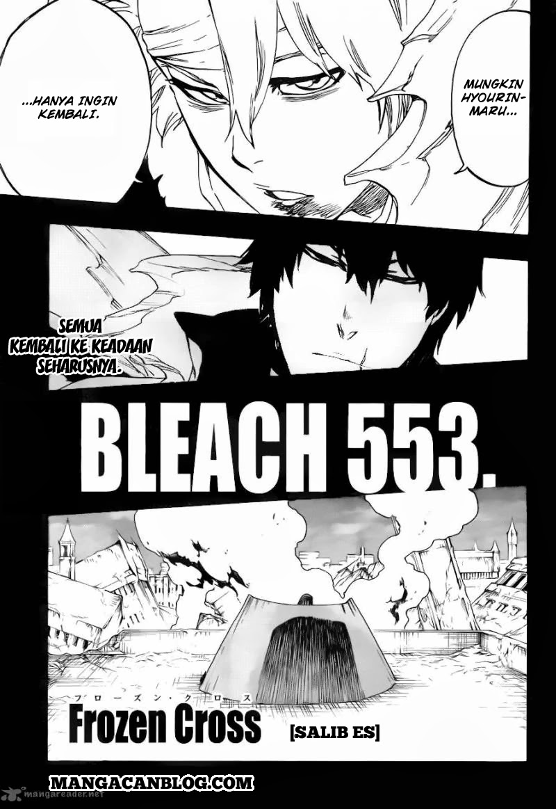 image-komik-bleach-chapter-553-3/18