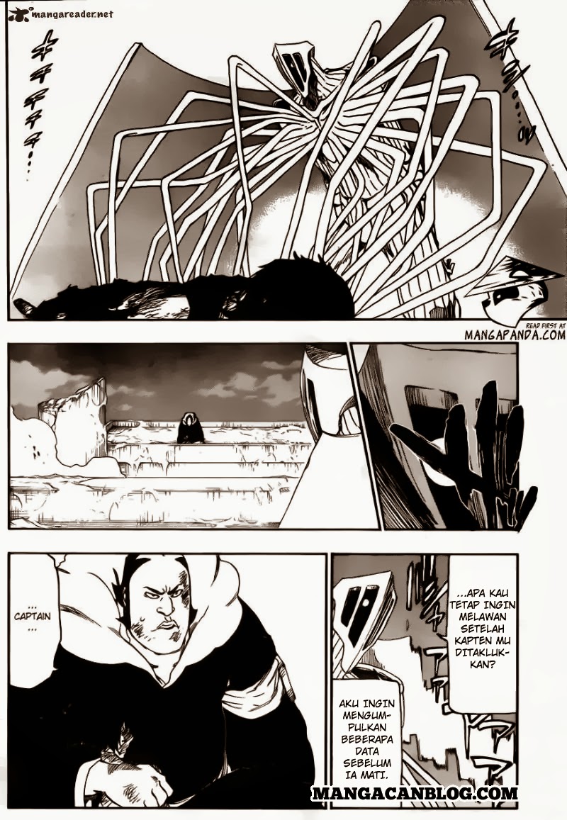 image-komik-bleach-chapter-553-4/18
