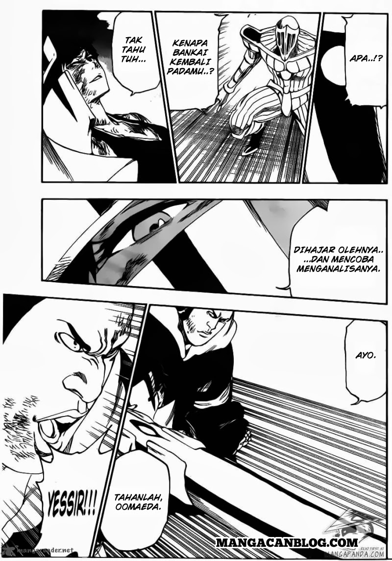 image-komik-bleach-chapter-553-7/18
