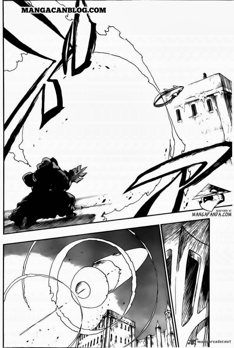 image-komik-bleach-chapter-553-8/18