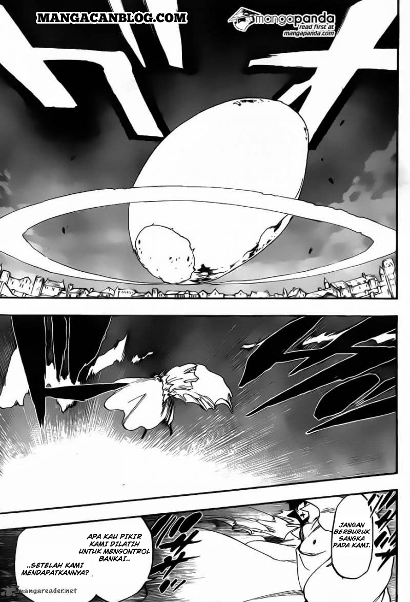 image-komik-bleach-chapter-553-9/18