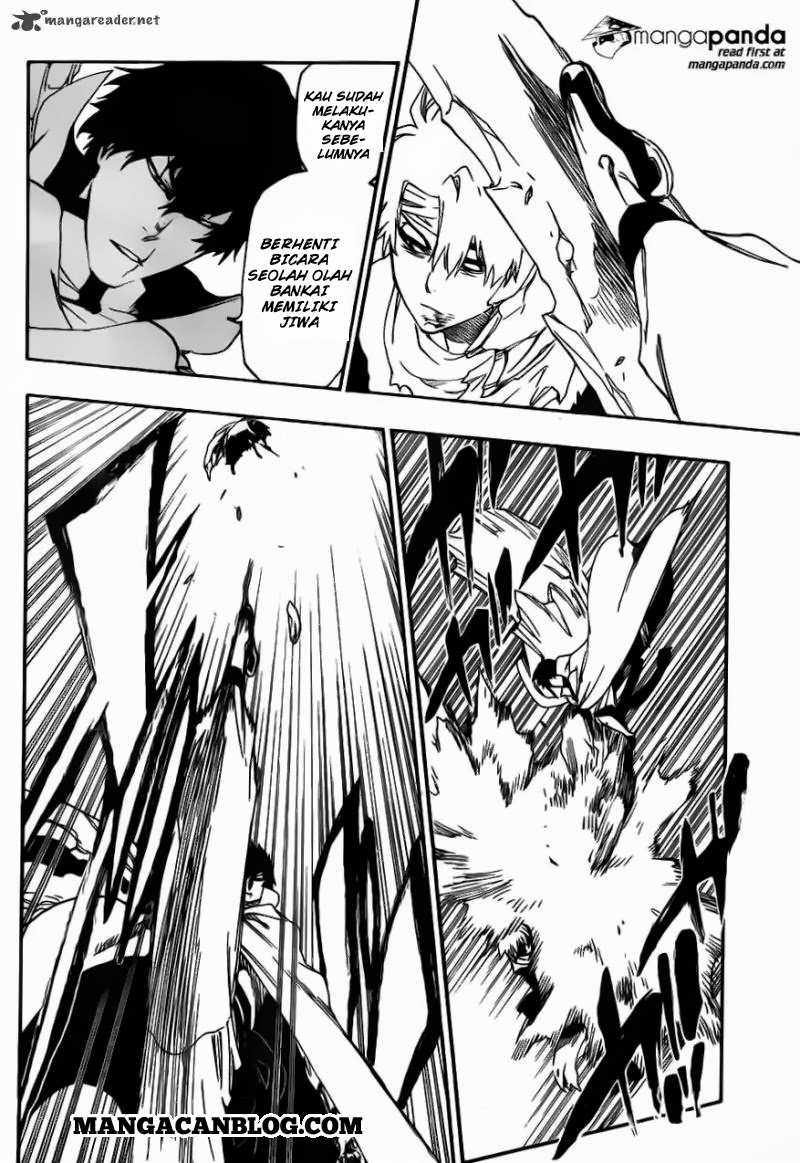 image-komik-bleach-chapter-553-12/18