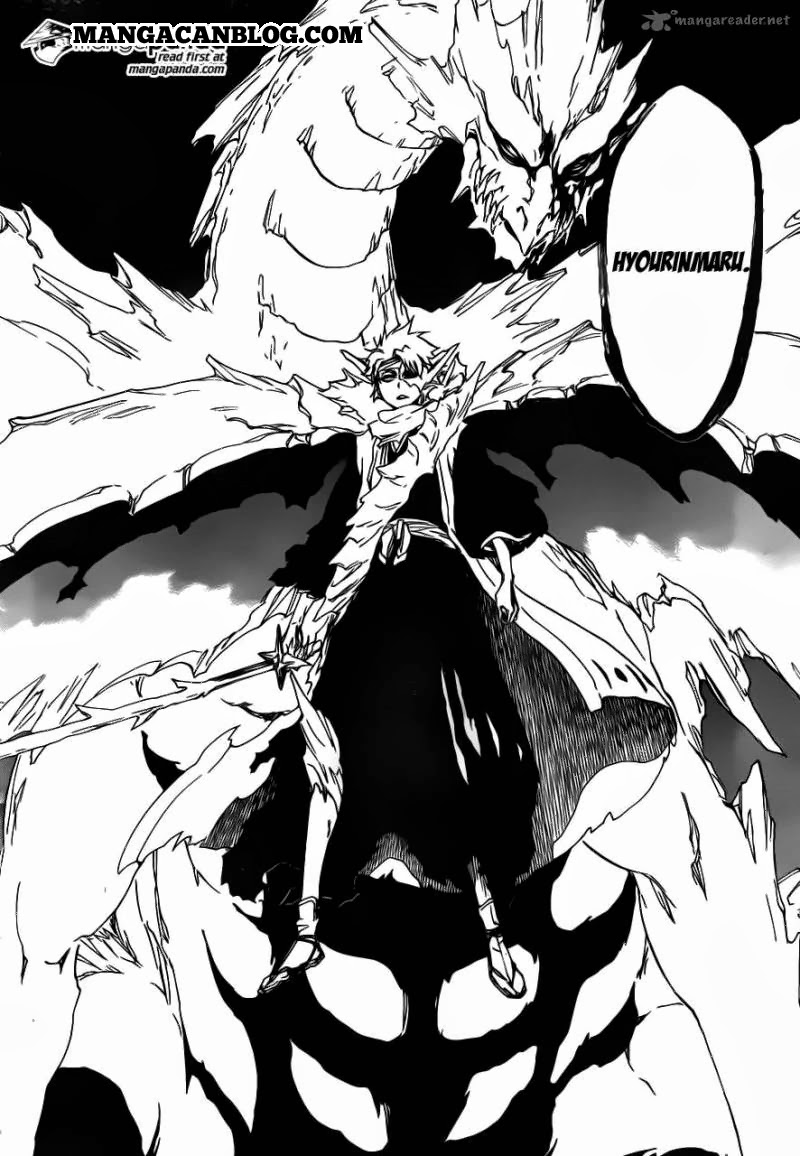 image-komik-bleach-chapter-553-14/18