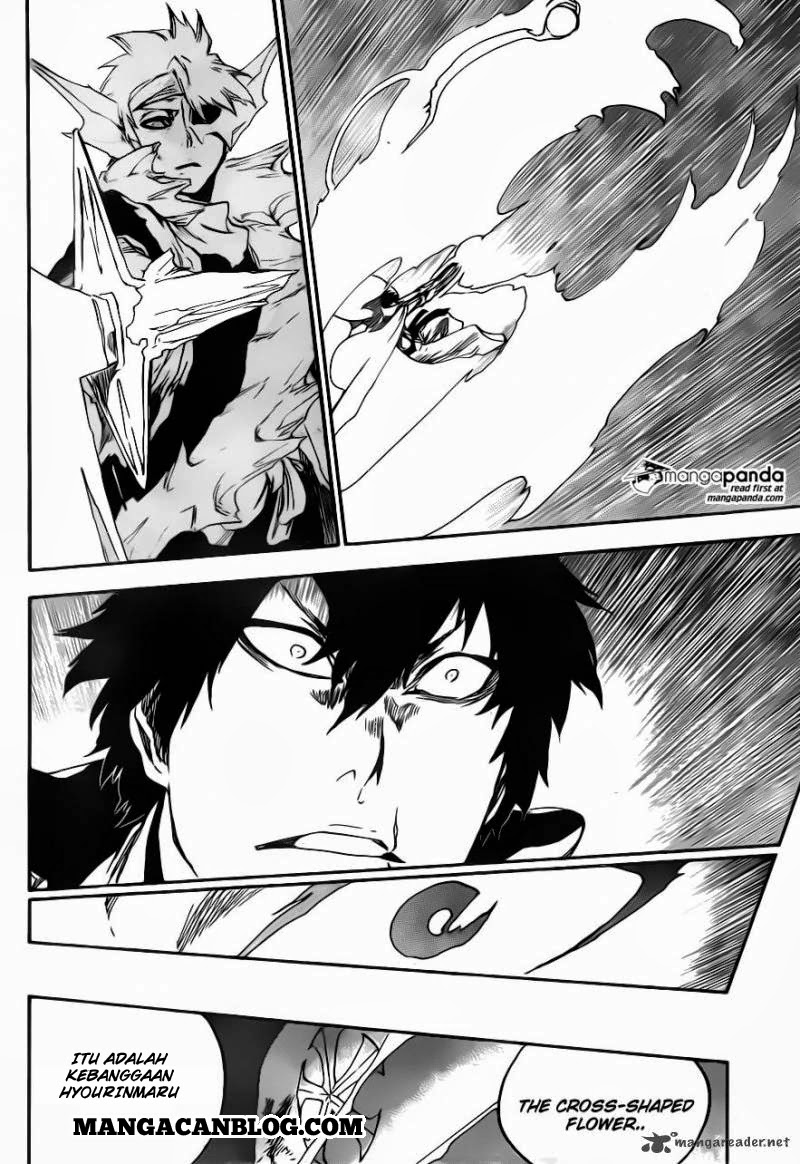 image-komik-bleach-chapter-553-16/18