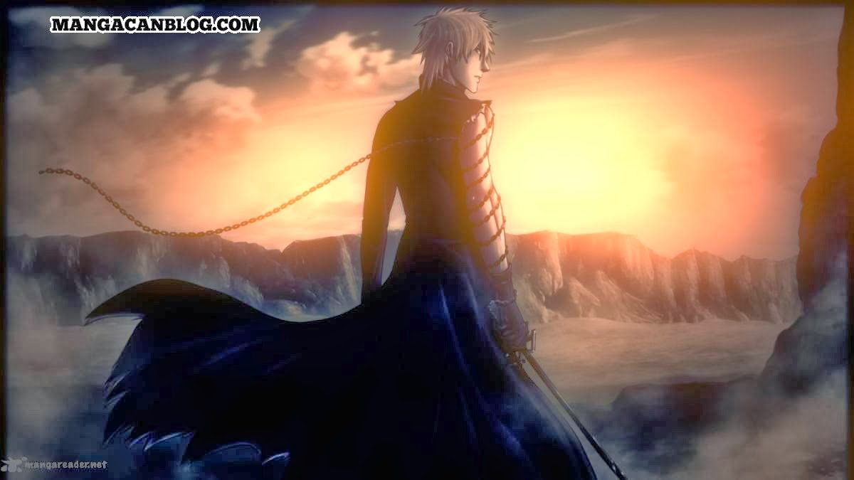 image-komik-bleach-chapter-554-1/20