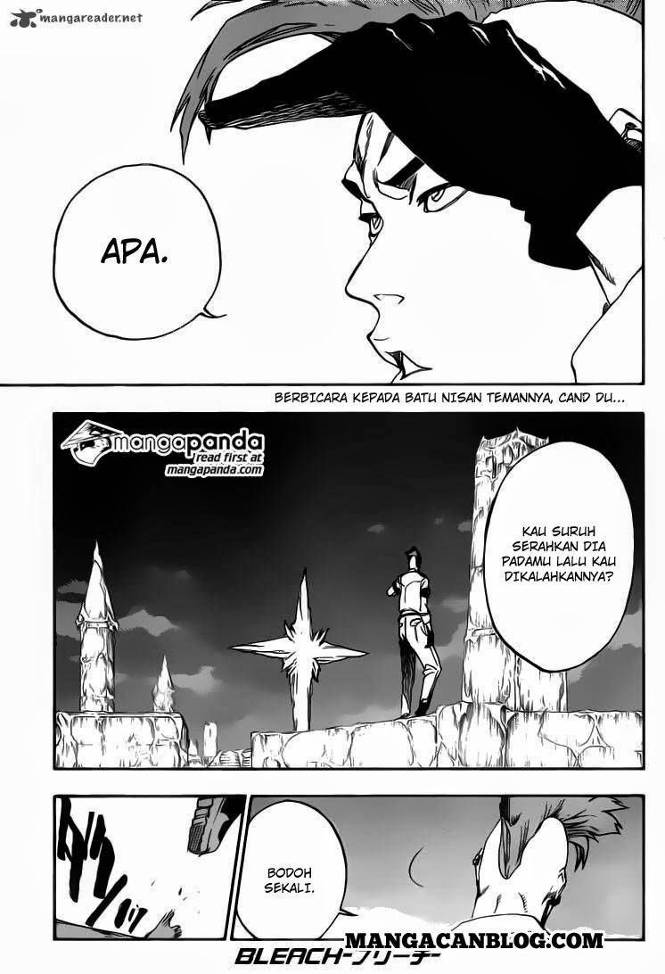 image-komik-bleach-chapter-554-3/20