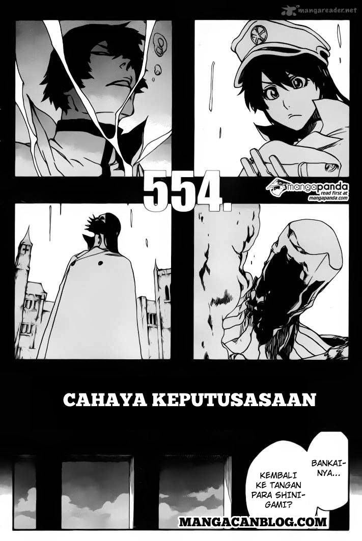 image-komik-bleach-chapter-554-6/20