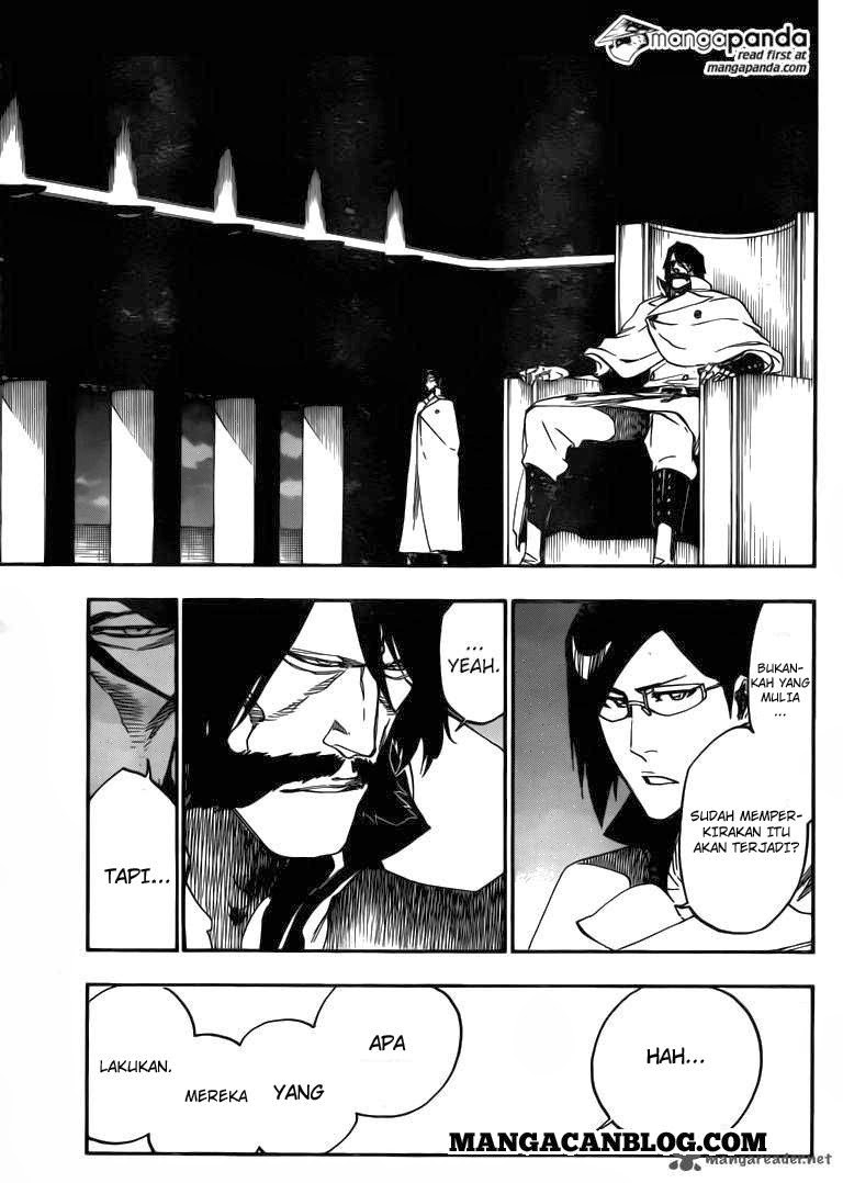 image-komik-bleach-chapter-554-7/20