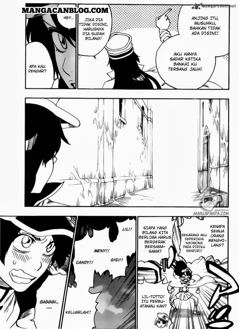 image-komik-bleach-chapter-554-9/20