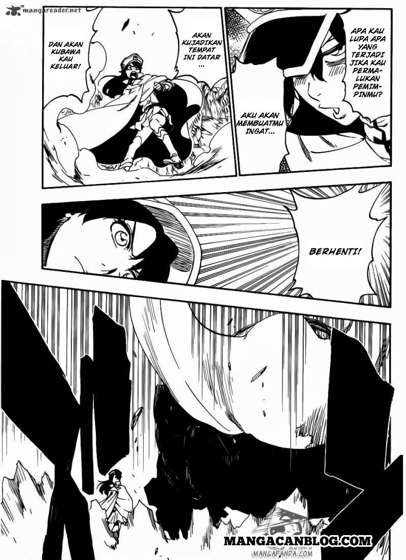 image-komik-bleach-chapter-554-11/20