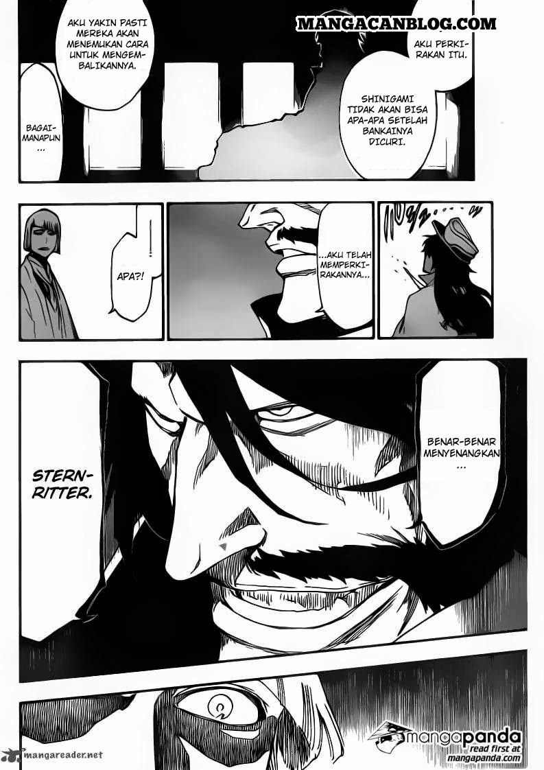 image-komik-bleach-chapter-554-16/20