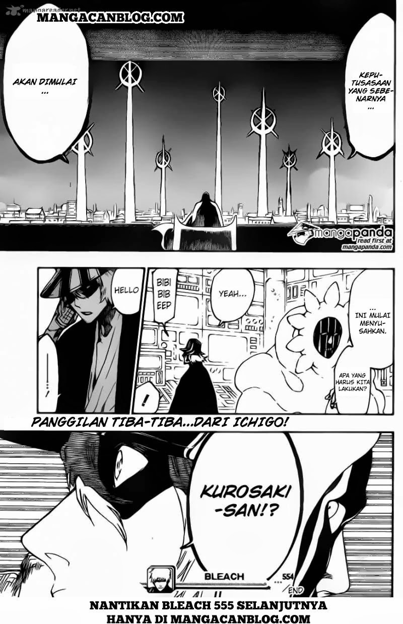 image-komik-bleach-chapter-554-19/20