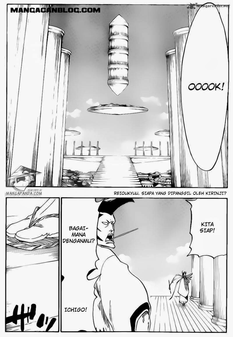 image-komik-bleach-chapter-555-1/17