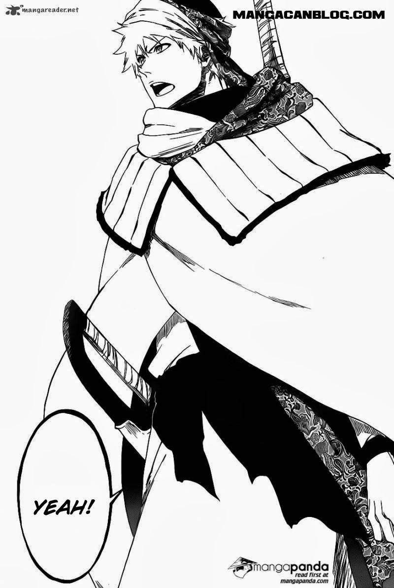 image-komik-bleach-chapter-555-2/17