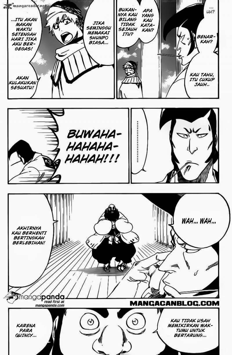 image-komik-bleach-chapter-555-6/17