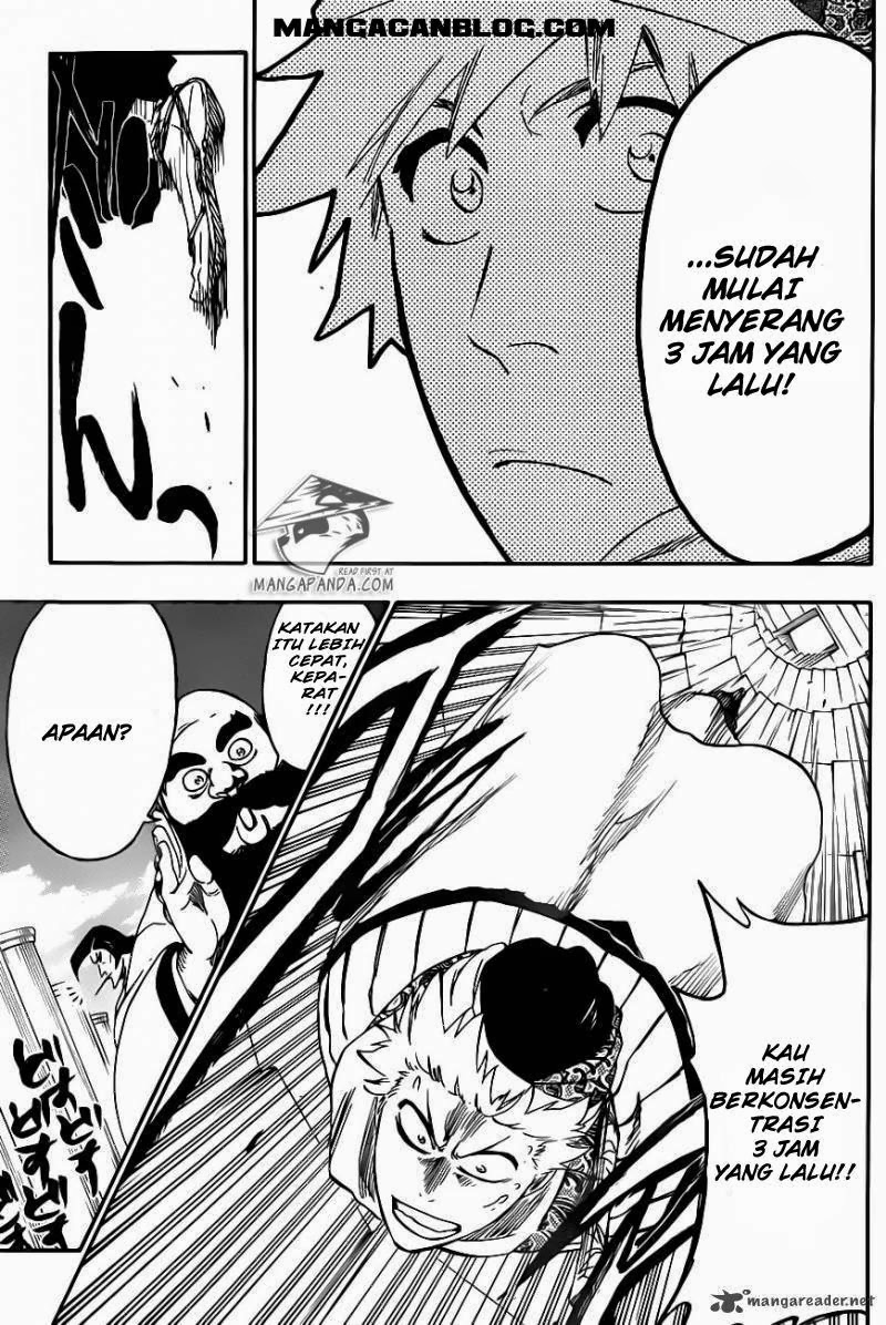 image-komik-bleach-chapter-555-7/17