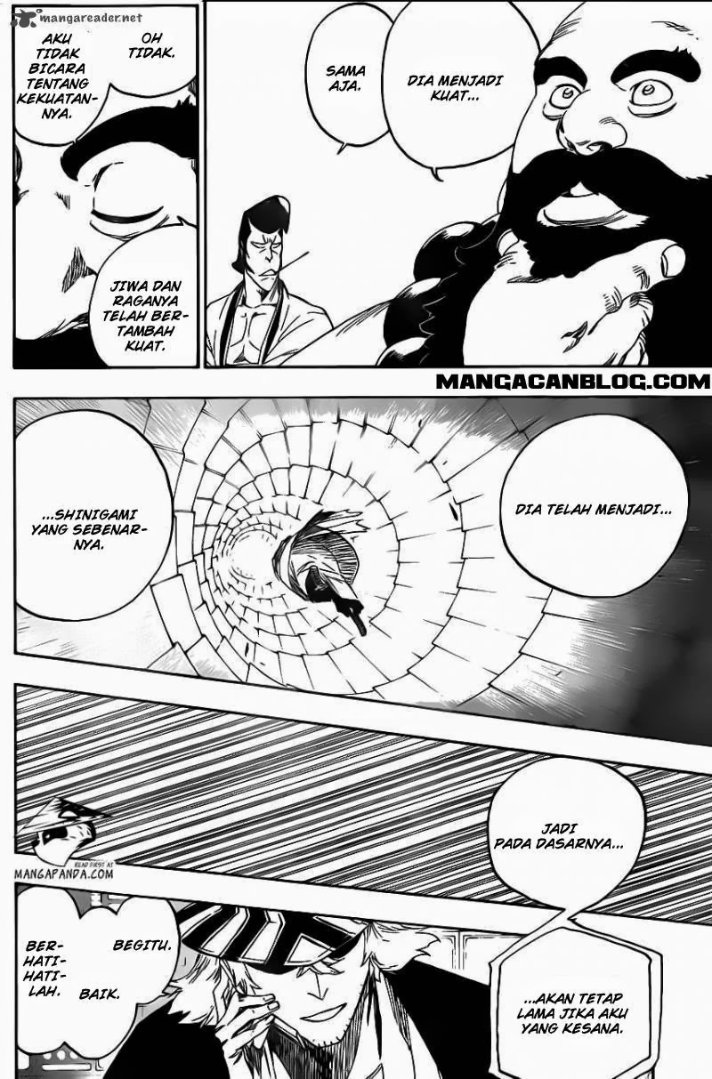 image-komik-bleach-chapter-555-10/17