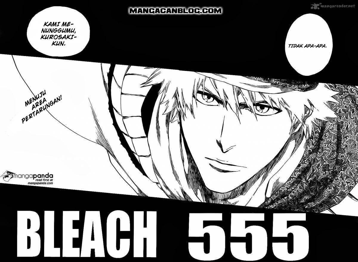 image-komik-bleach-chapter-555-12/17