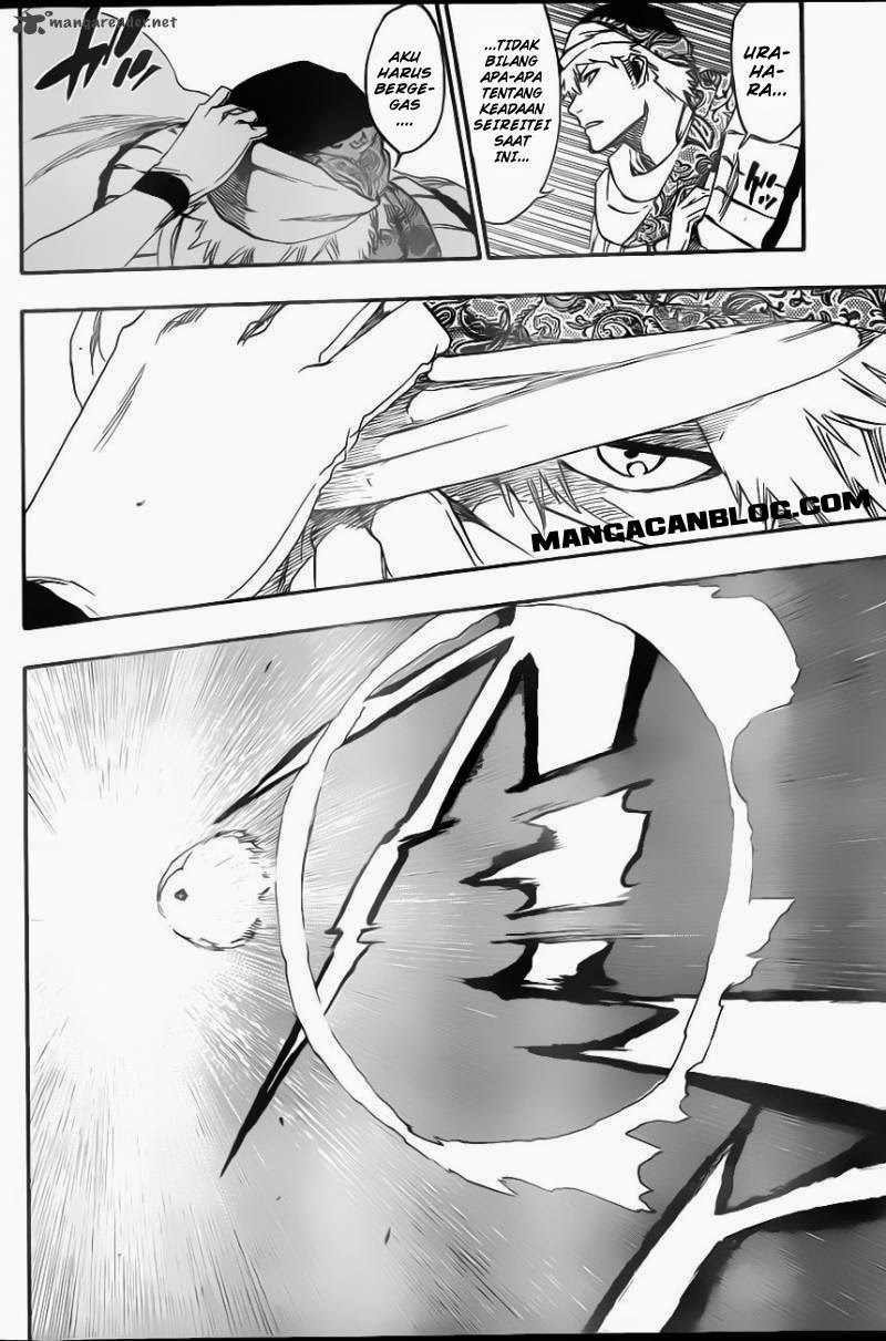 image-komik-bleach-chapter-555-13/17