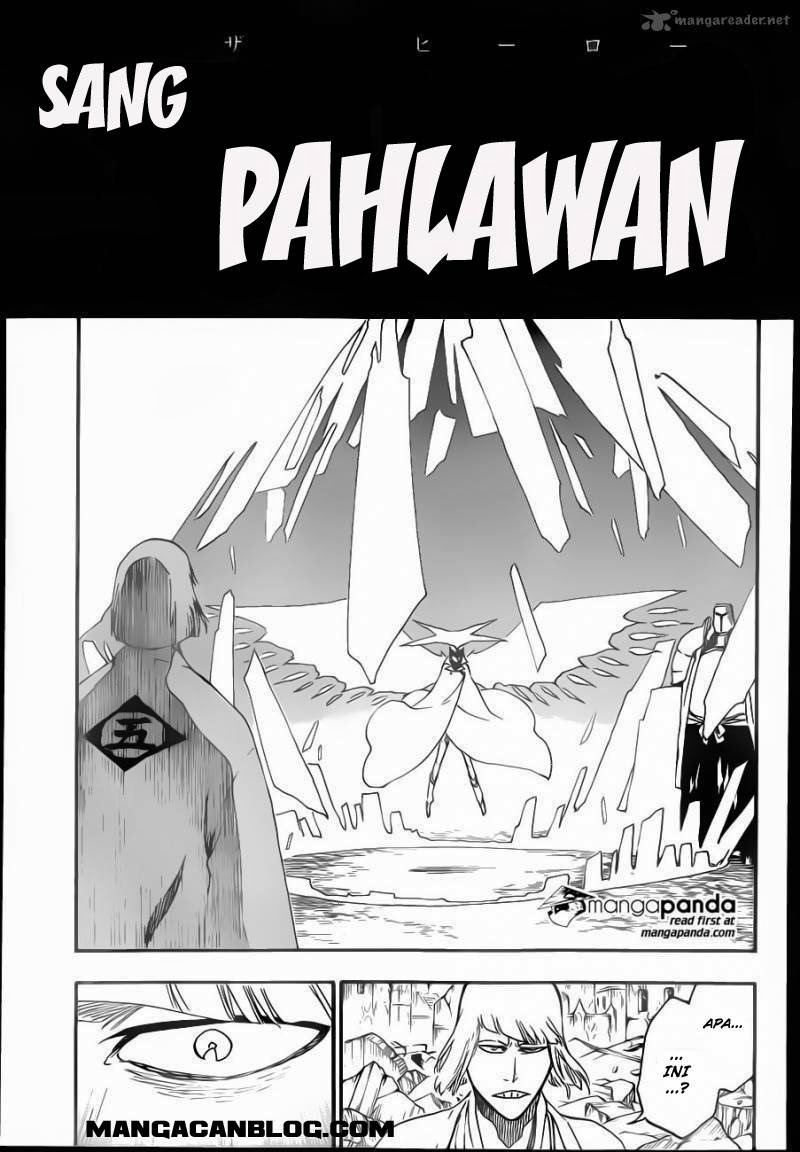 image-komik-bleach-chapter-555-14/17