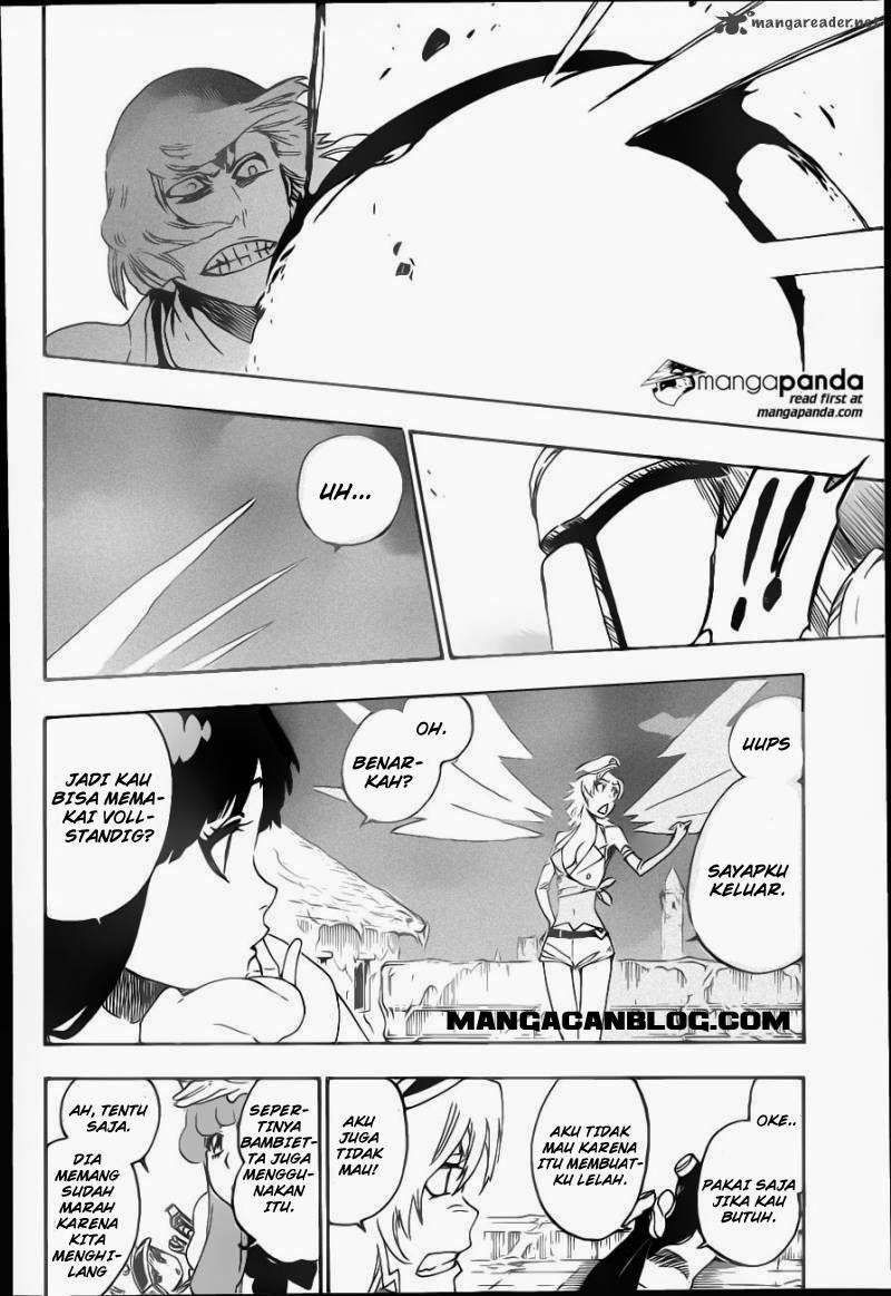 image-komik-bleach-chapter-555-15/17
