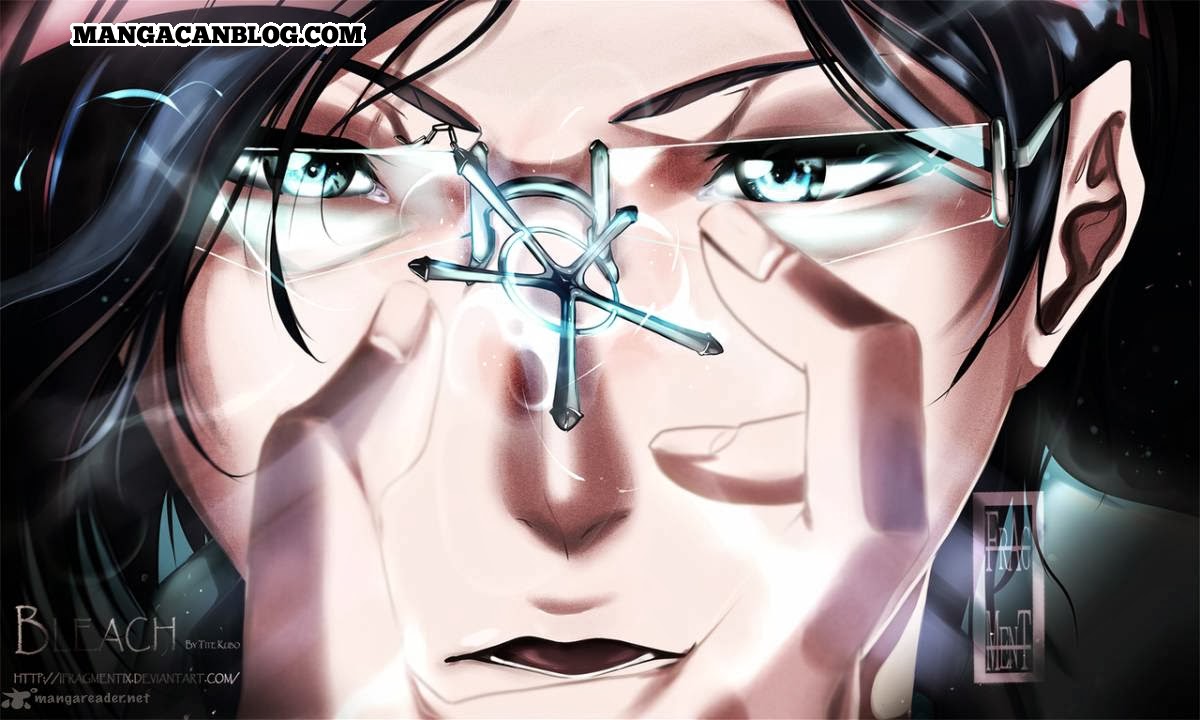 image-komik-bleach-chapter-556-2/20
