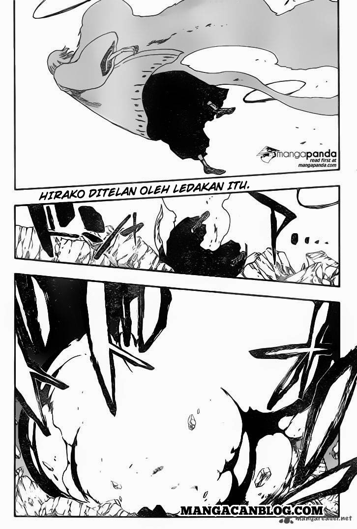 image-komik-bleach-chapter-556-3/20