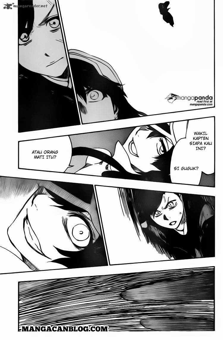 image-komik-bleach-chapter-556-7/20