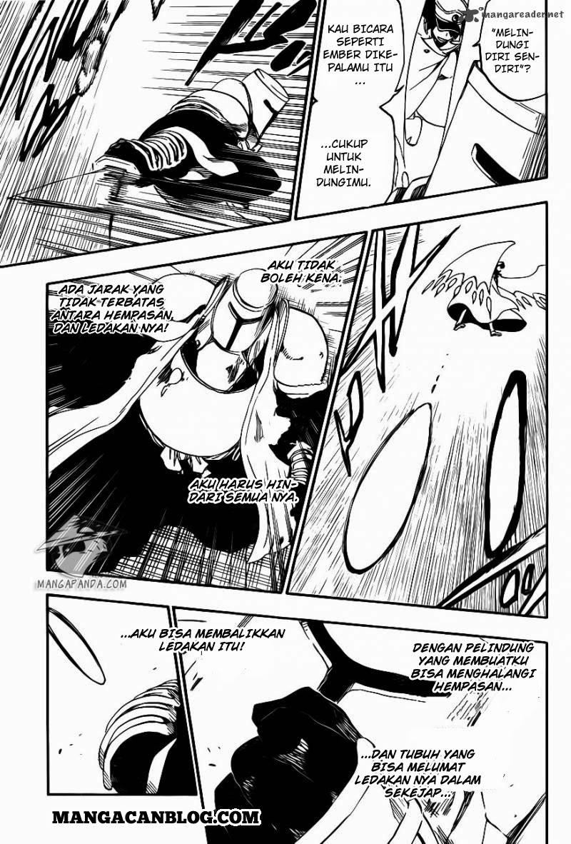 image-komik-bleach-chapter-556-9/20