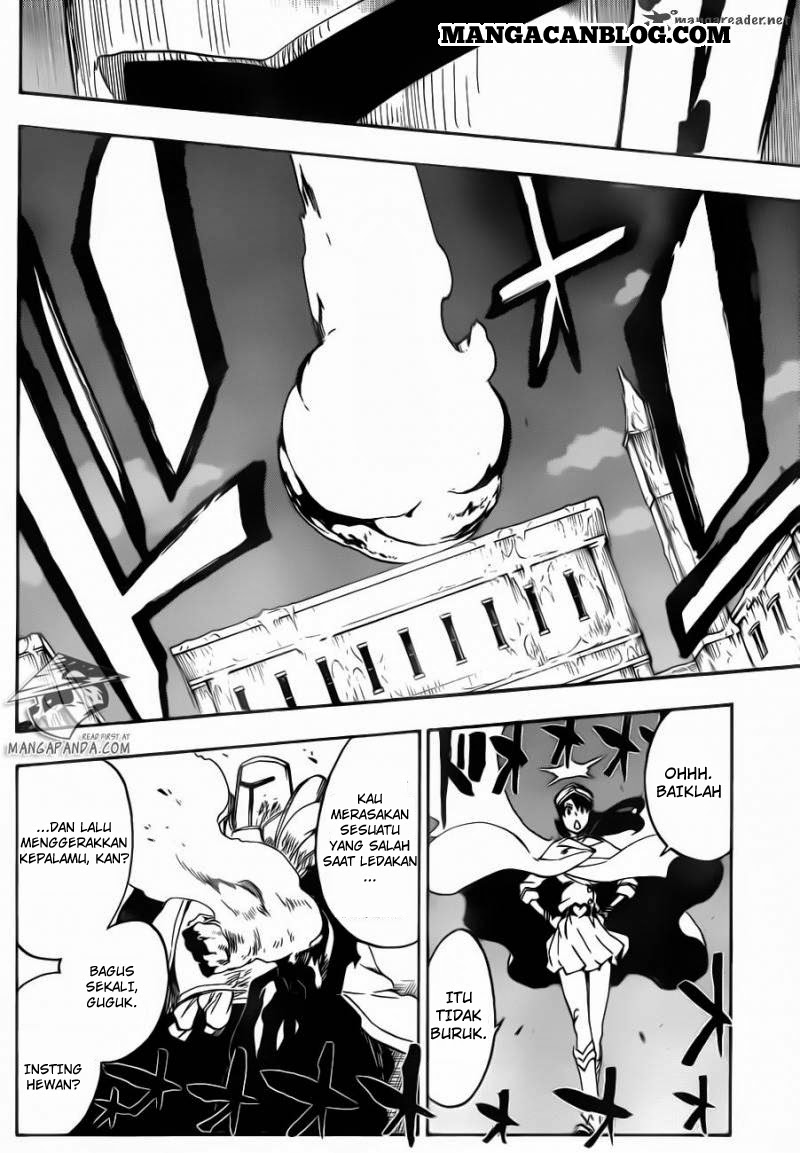 image-komik-bleach-chapter-556-10/20
