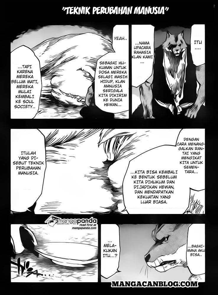 image-komik-bleach-chapter-556-15/20