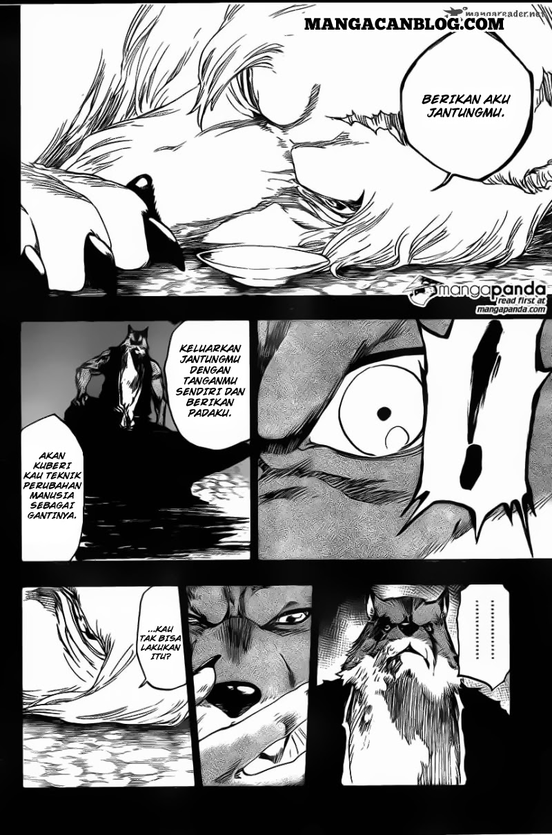 image-komik-bleach-chapter-556-16/20