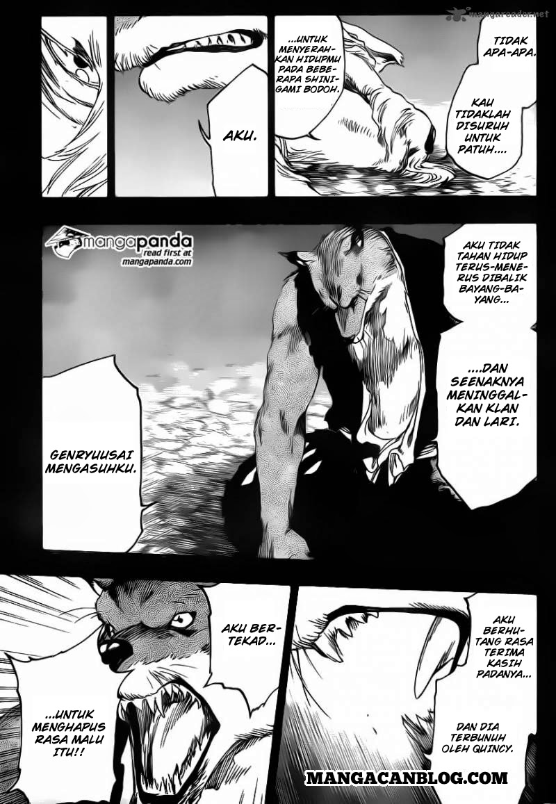 image-komik-bleach-chapter-556-17/20