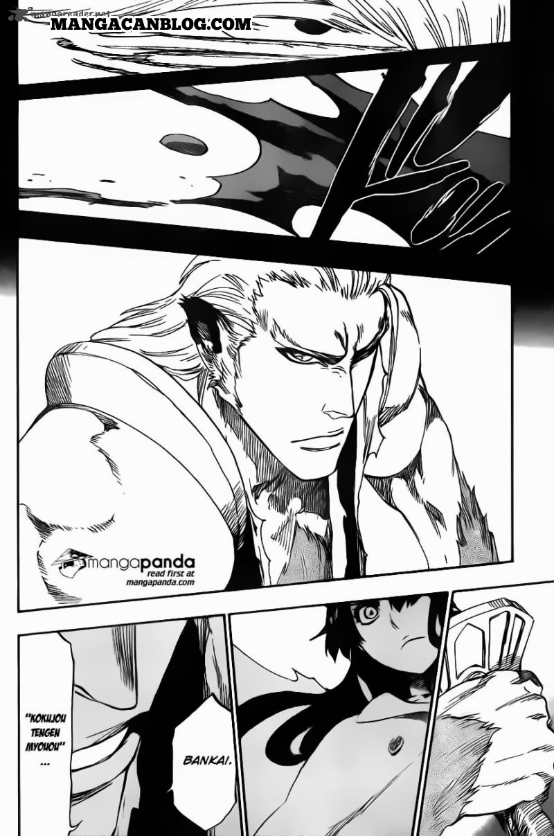 image-komik-bleach-chapter-556-18/20