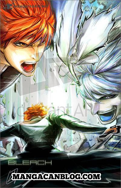 image-komik-bleach-chapter-557-2/18