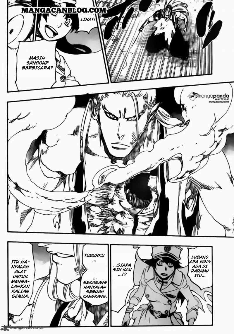 image-komik-bleach-chapter-557-13/18