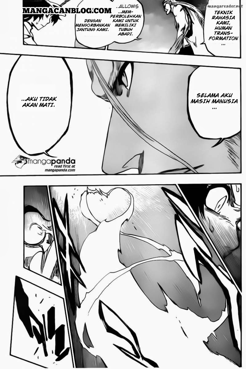 image-komik-bleach-chapter-557-14/18
