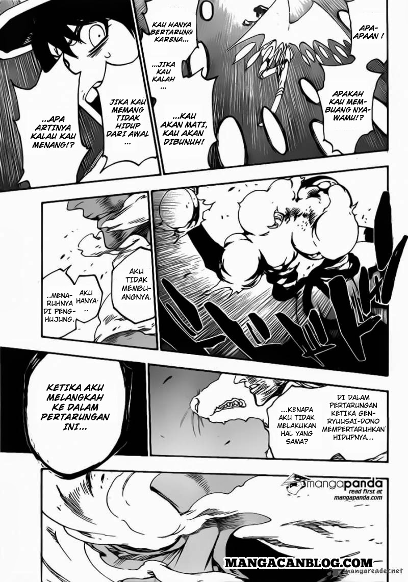 image-komik-bleach-chapter-557-16/18