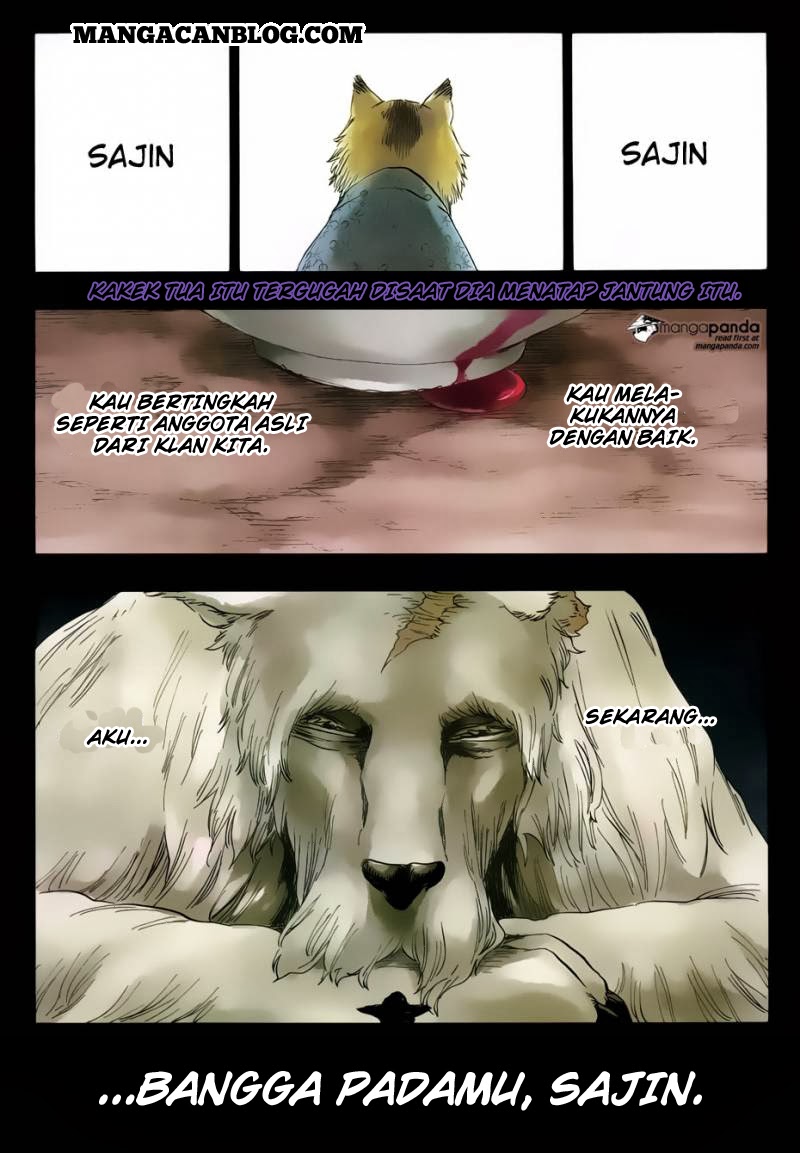 image-komik-bleach-chapter-558-1/20