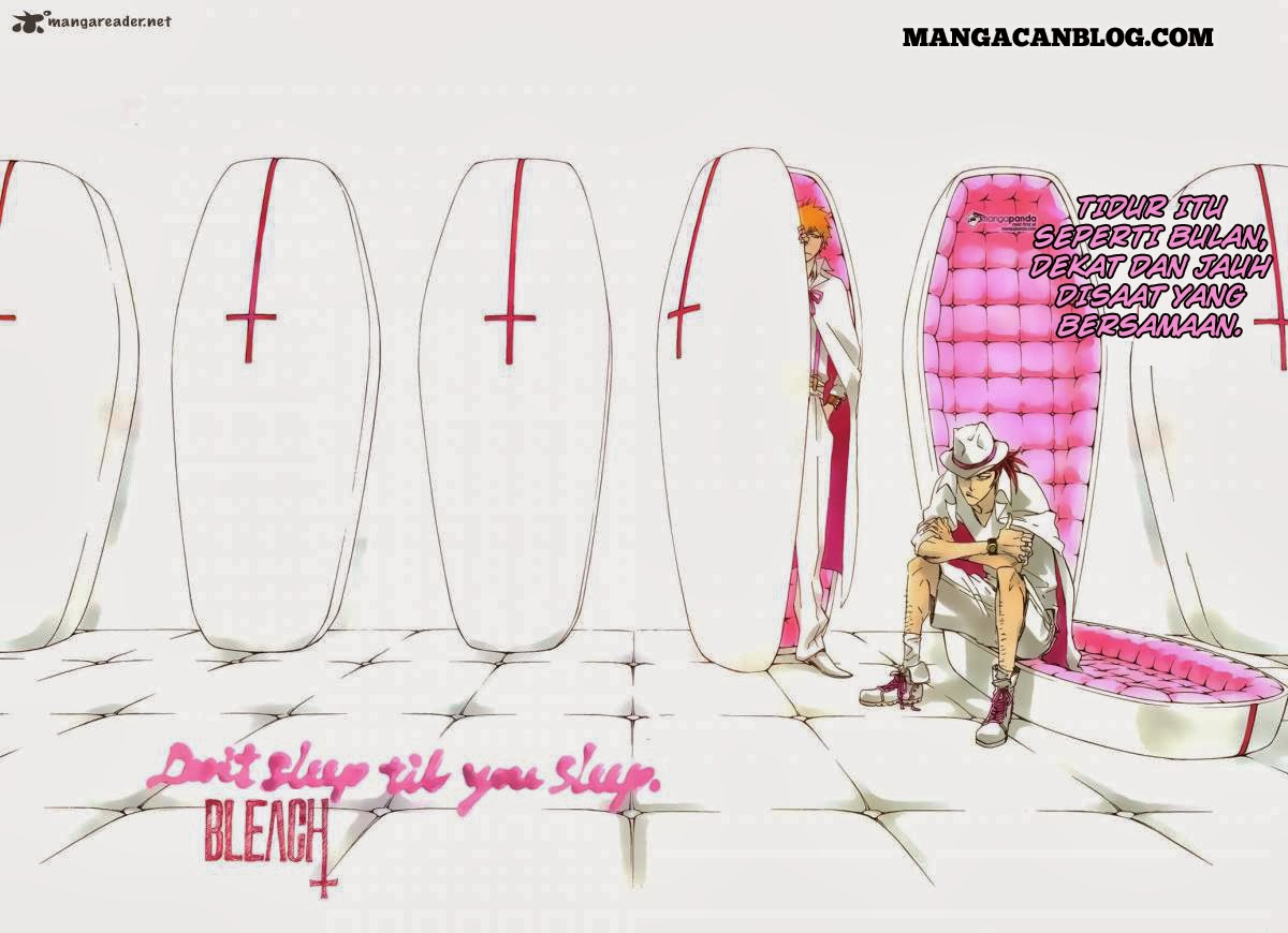 image-komik-bleach-chapter-558-2/20